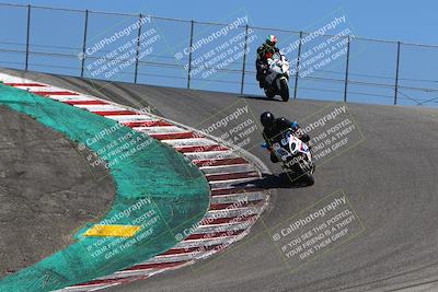 media/Jun-24-2022-TrackDaz (Fri) [[aa6850b51f]]/Group B/245pm (Corkscrew)/